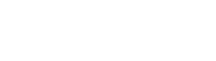 Jgroup Viet Nam
